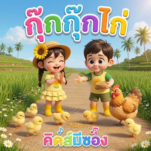 พี่นุ่น